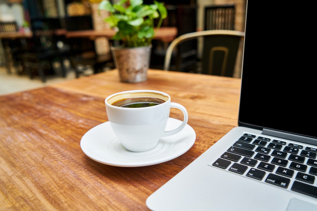 coffee-shops-wifi-work